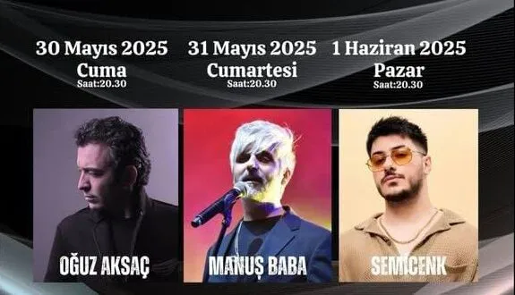 Whatsapp Image 2025 05 08 At 135120