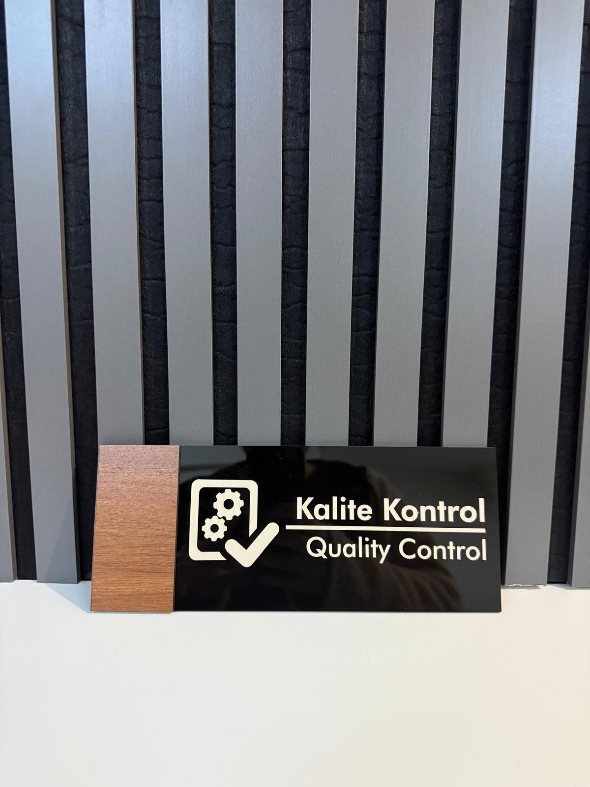 Whats App Image 2025 07 23 At 13.56.37 2