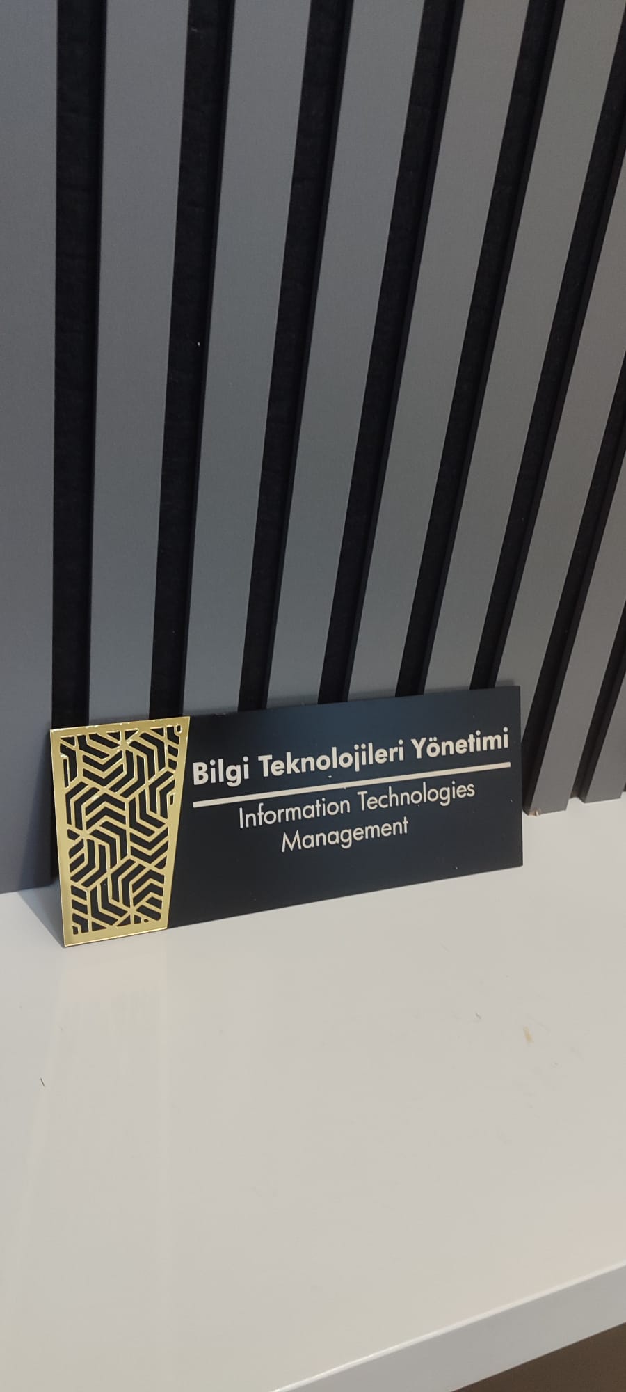 Whats App Image 2025 07 23 At 13.56.37