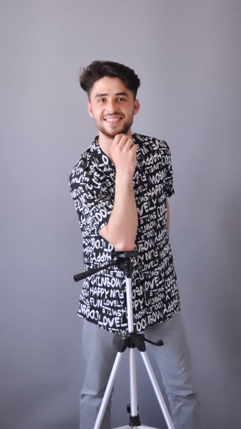 Whatsapp Görsel 2025 09 27 Saat 23.00.35 3Fbd99Ec