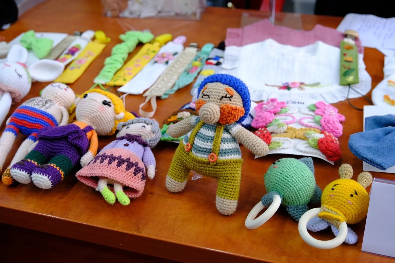 Whatsapp Image 2025 12 11 At 120630 2