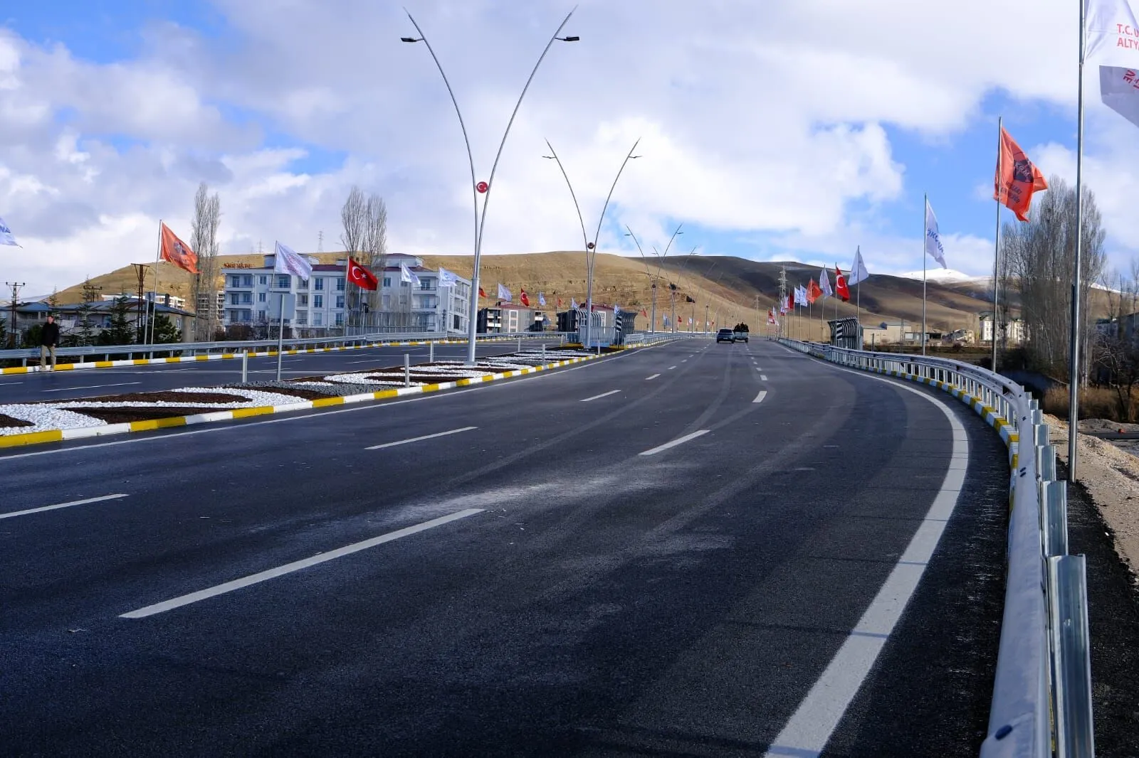 Whatsapp Image 2025 12 13 At 144255