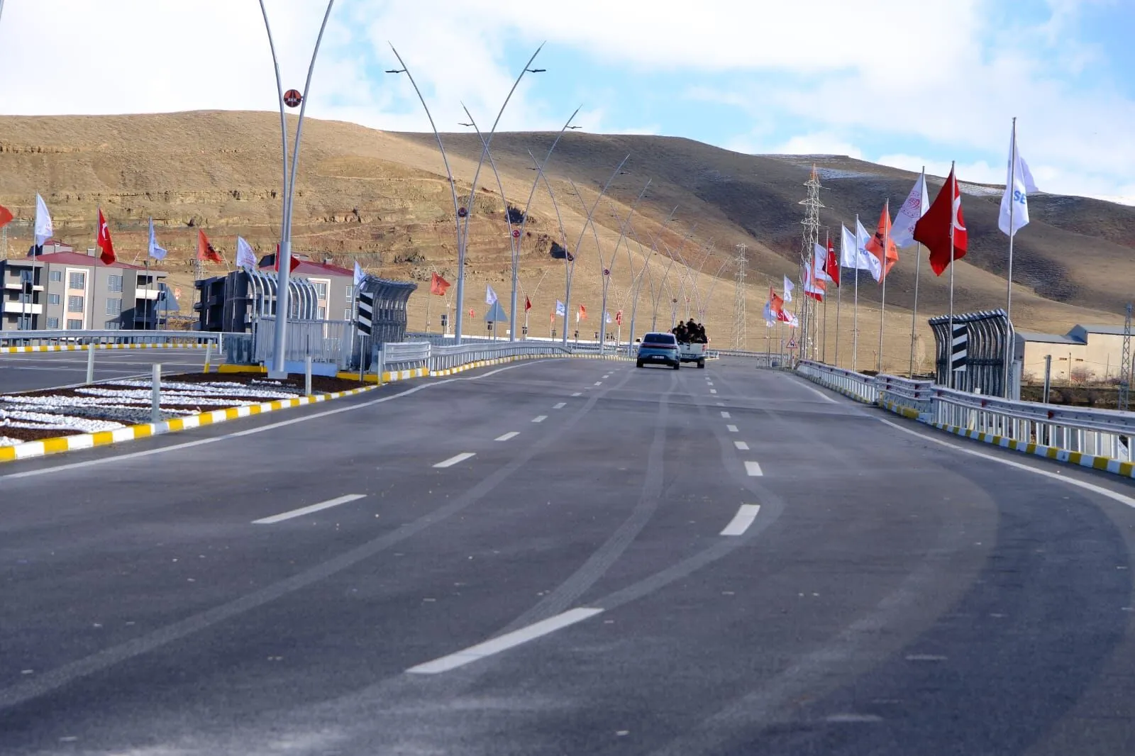 Whatsapp Image 2025 12 13 At 144256