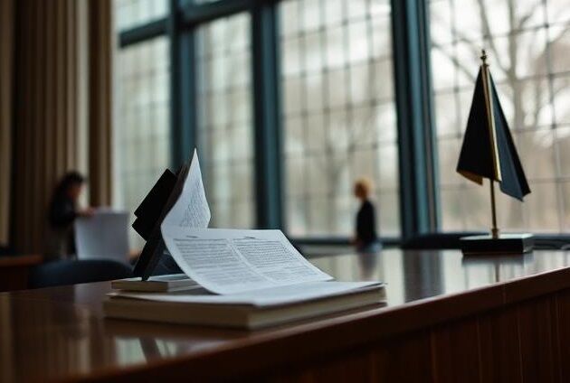 Kamu Ihale Mevzuatları 3